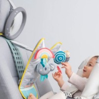 Joc educativ Taf Toys Koala (12485) imaginea #2 — magazin online Desire.md