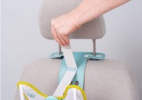 Joc educativ Taf Toys Koala (12485) imaginea #3 — magazin online Desire.md