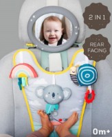 Joc educativ Taf Toys Koala (12485) imaginea #6 — magazin online Desire.md