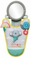 Joc educativ Taf Toys Koala (12485)