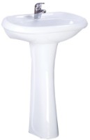 Умывальник MT 8201 (500x400x860)