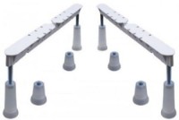 Suport cadă Roca Nolah/Tazia (A25F032000) imaginea #1 — magazin online Desire.md