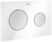 Placă de comandă Roca PL10 Combi (A890089005)