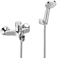 Baterie pentru cadă Roca Saona A5A017AC0K imaginea #1 — magazin online Desire.md