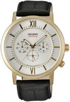 Наручные часы Orient FRL03002W0 фото №1 — интернет-магазин Desire.md