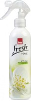 Odorizante aer Sano Fresh Home Jasmine 350ml