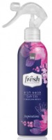 Odorizante aer Sano Fresh Home Soft Silk 350ml
