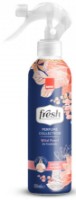 Odorizante aer Sano Fresh Home Wild Pearl 350ml