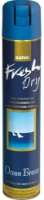 Odorizante aer Sano Fresh-Dry Ocean Breeze 375ml