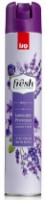 Odorizante aer Sano Lavender 375ml