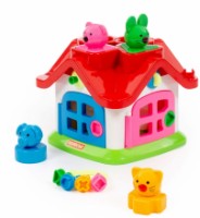 Sortator Полесье (9159)