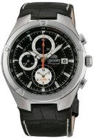 Ceas de mână Orient FTD0P002B0