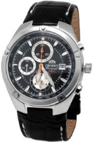 Наручные часы Orient FTD0P002B0 фото №2 — интернет-магазин Desire.md