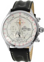 Ceas de mână Orient FTD0T004W0 imaginea #1 — magazin online Desire.md