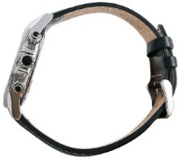 Ceas de mână Orient FTD0T004W0 imaginea #2 — magazin online Desire.md