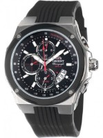 Ceas de mână Orient FTD0Y002B0