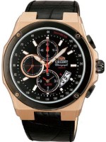 Ceas de mână Orient FTD0Y005B0