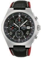 Ceas de mână Orient FTT0C001B0