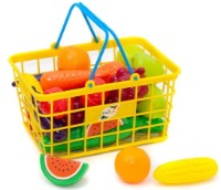 Set de produse Orion Урожай (379-3)