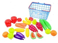 Set de produse Orion Урожай (379-3) imaginea #2 — magazin online Desire.md