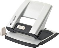 Perforator Kangaro Aion 20p White