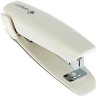 Capsator Kangaro Nowa №10 Ivory (KN31000)