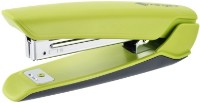 Capsator Kangaro Nowa-35 24/6 Light Green (KN23510)