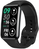 Smartwatch Oppo Watch Free Black imaginea #2 — magazin online Desire.md