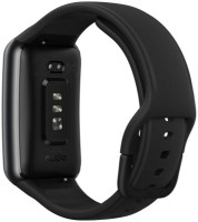 Smartwatch Oppo Watch Free Black imaginea #3 — magazin online Desire.md