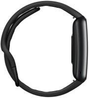 Smartwatch Oppo Watch Free Black imaginea #4 — magazin online Desire.md