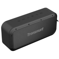 Boxă portabilă Tronsmart Force Pro Black