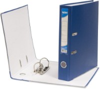 Папка-регистратор Noki NK56412-140 Blue