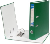 Папка-регистратор Noki NK56412-160 Green