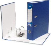 Папка-регистратор Noki NK56411-140 Blue