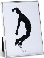 Rama foto Home&Styling Pablo Nicel 13x18cm (208040)