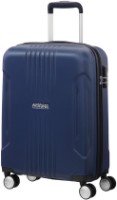 Чемодан American Tourister Tracklite Spinner (88742/1265) фото №1 — интернет-магазин Desire.md