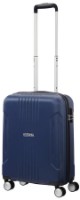 Чемодан American Tourister Tracklite Spinner (88742/1265) фото №2 — интернет-магазин Desire.md