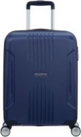 Чемодан American Tourister Tracklite Spinner (88742/1265) фото №3 — интернет-магазин Desire.md
