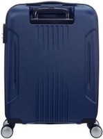 Чемодан American Tourister Tracklite Spinner (88742/1265) фото №4 — интернет-магазин Desire.md