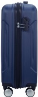 Чемодан American Tourister Tracklite Spinner (88742/1265) фото №5 — интернет-магазин Desire.md