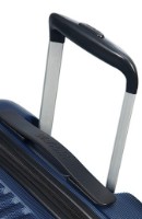 Чемодан American Tourister Tracklite Spinner (88742/1265) фото №7 — интернет-магазин Desire.md