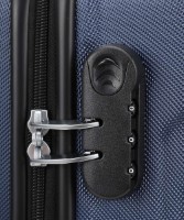 Чемодан American Tourister Tracklite Spinner (88742/1265) фото №8 — интернет-магазин Desire.md