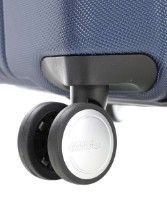 Чемодан American Tourister Tracklite Spinner (88742/1265) фото №9 — интернет-магазин Desire.md