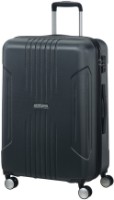 Чемодан American Tourister Tracklite Spinner (88745/1269) фото №1 — интернет-магазин Desire.md