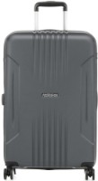 Чемодан American Tourister Tracklite Spinner (88745/1269) фото №2 — интернет-магазин Desire.md
