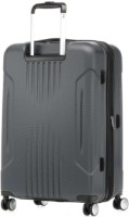 Чемодан American Tourister Tracklite Spinner (88745/1269) фото №3 — интернет-магазин Desire.md