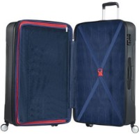 Чемодан American Tourister Tracklite Spinner (88745/1269) фото №4 — интернет-магазин Desire.md