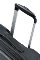 Чемодан American Tourister Tracklite Spinner (88745/1269) фото №5 — интернет-магазин Desire.md