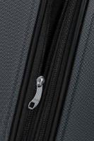 Чемодан American Tourister Tracklite Spinner (88745/1269) фото №6 — интернет-магазин Desire.md