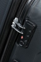 Чемодан American Tourister Tracklite Spinner (88745/1269) фото №7 — интернет-магазин Desire.md